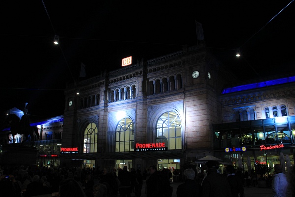 Hauptbahnhof   017.jpg